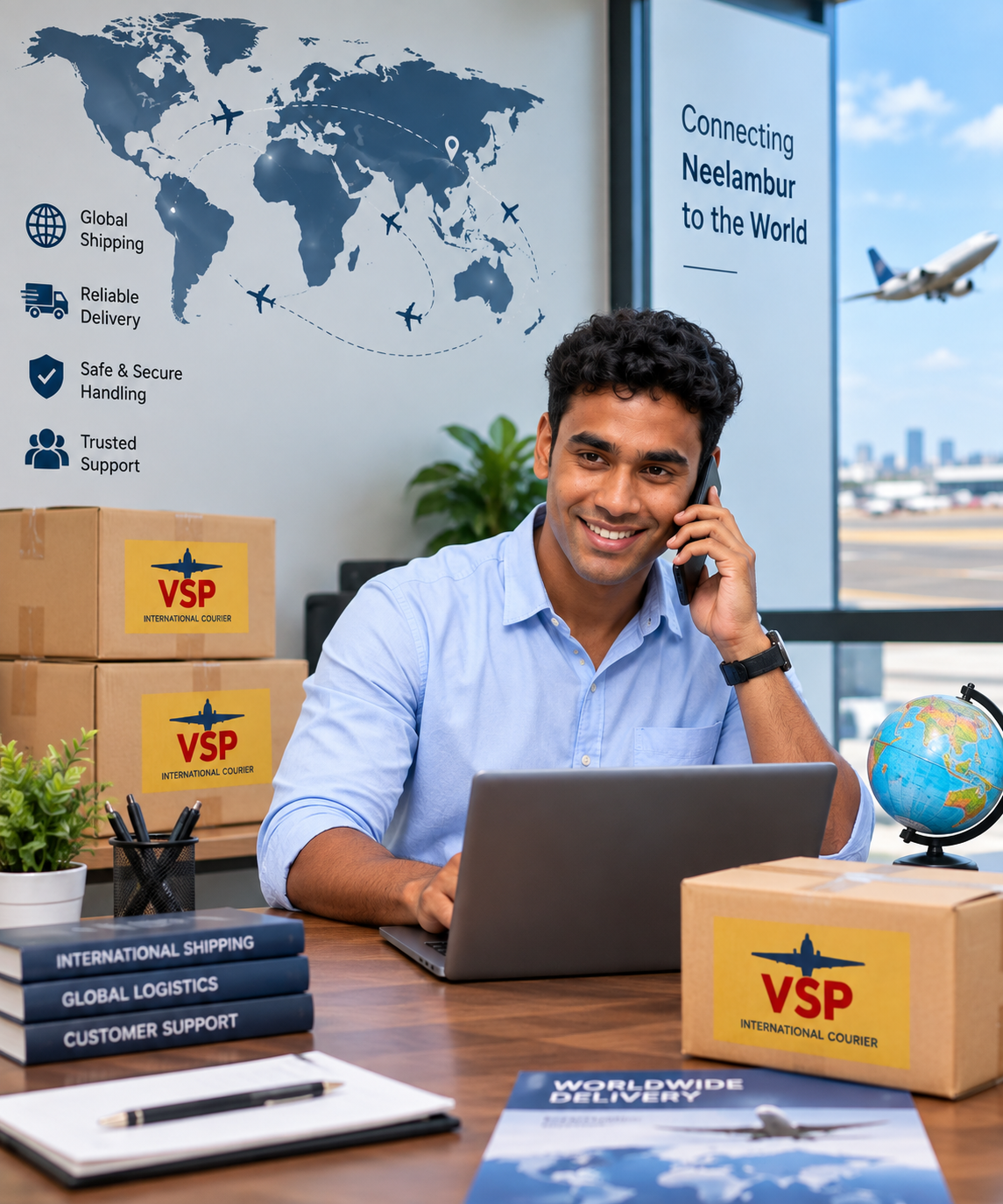 trusted-global-shipping-partner-neelambur