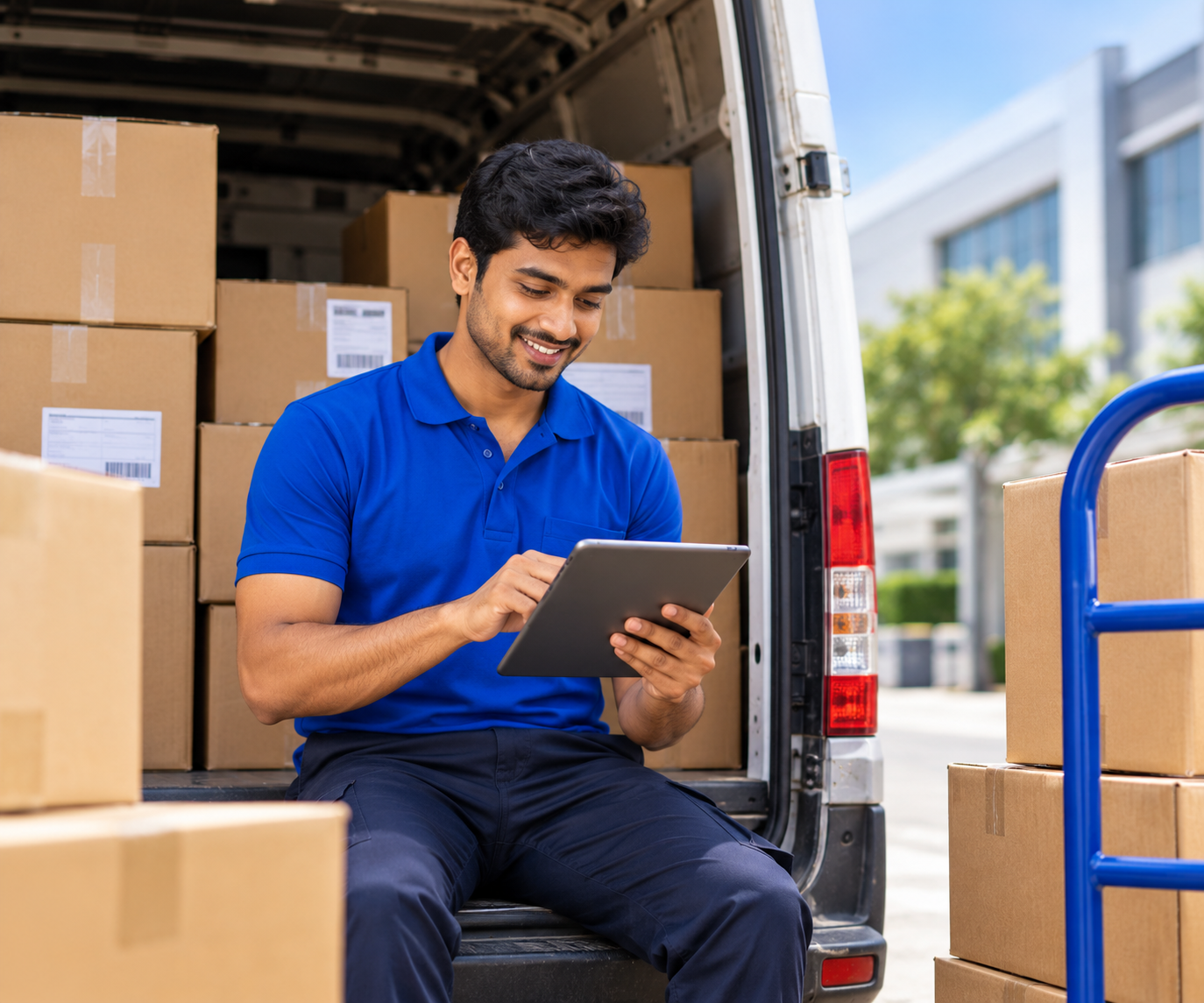 trusted-global-shipping-partner-rs-puram