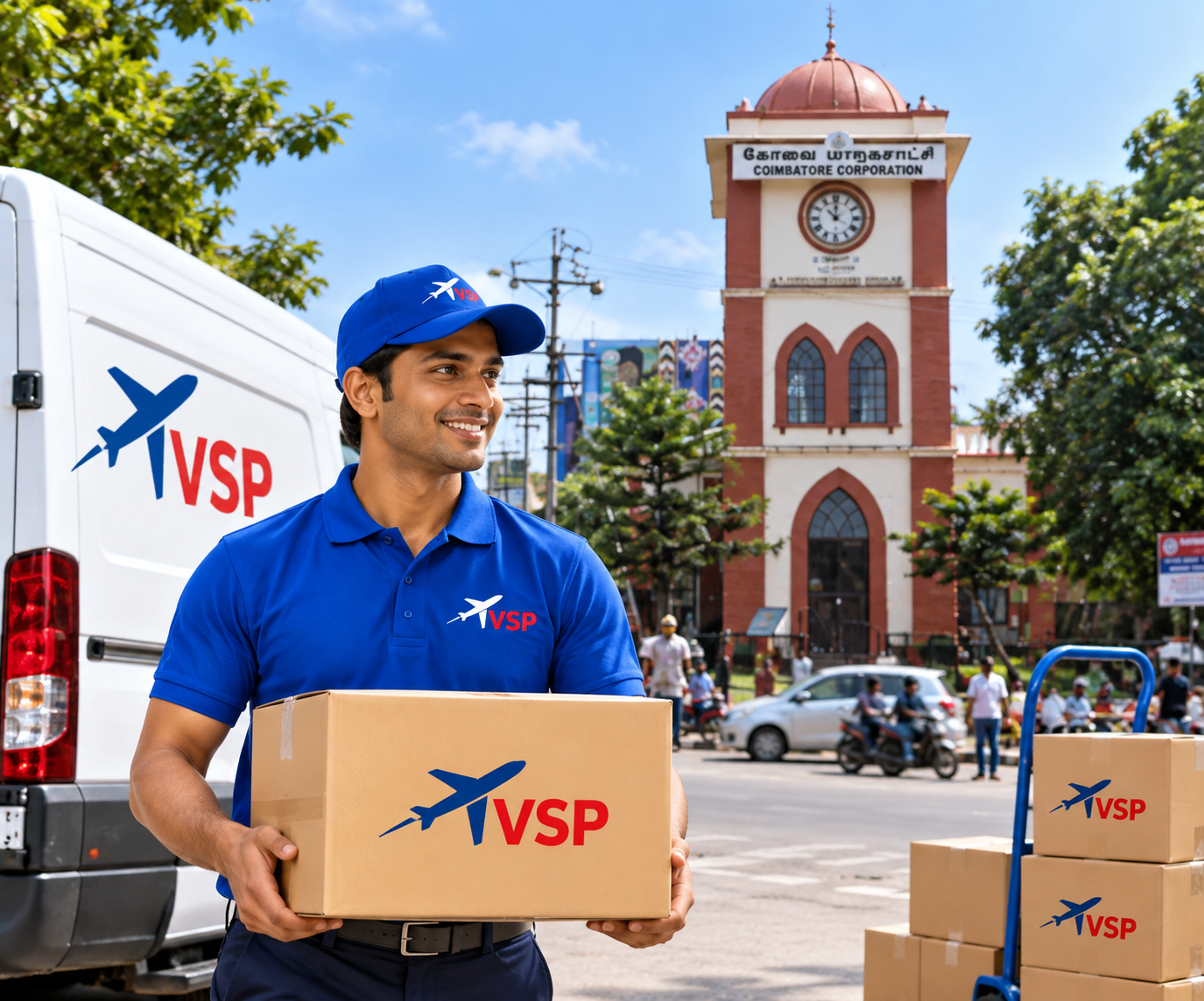 trusted-global-shipping-partner-townhall