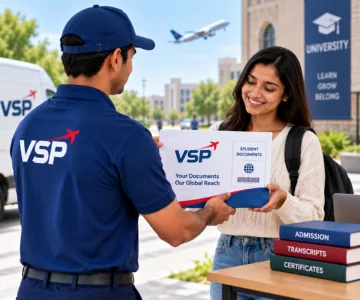 university-student-document-shipping.webp