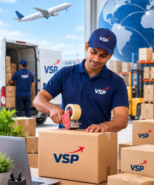 vsp-global-shipping-partner.webp
