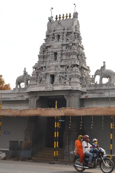 vsp-international-courier-sundarapuram-coimbatore