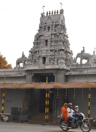 international-courier-service-in-eachanari