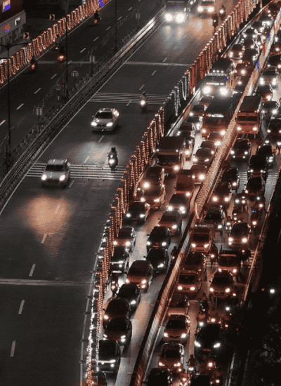 international-courier-service-in-koundanpalayam