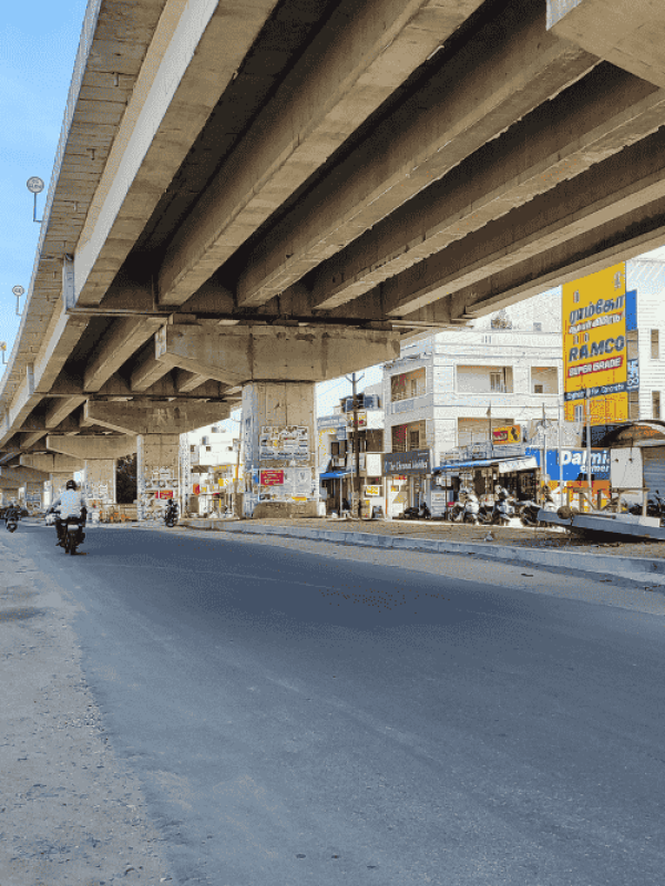 international-courier-service-in-periyanaickenpalayam