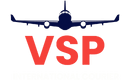 VSP