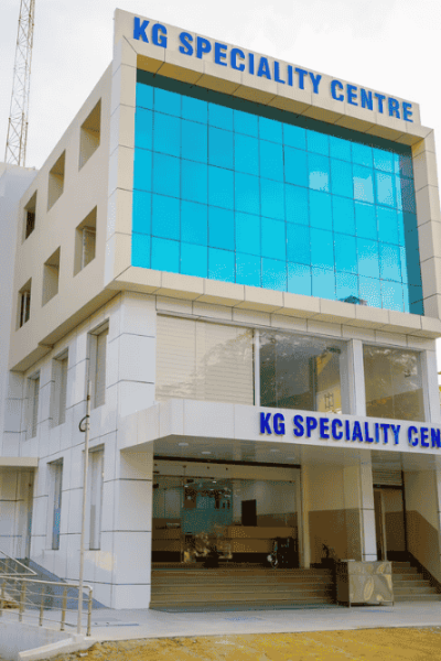 international-courier-service-in-ganapathy