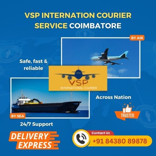 international-courier-free-pickup-in-coimbatore