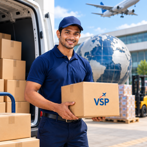 international-courier-service-eachanari-coimbatore