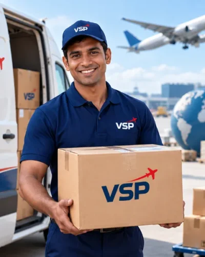 international-courier-shipping-vsp.webp