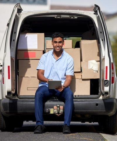 international courier service in saravanampatti international courier service in saravanampatti