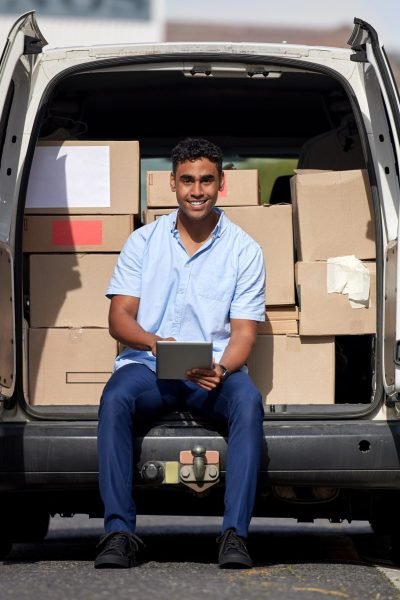 international-courier-service-in-saibaba-colony