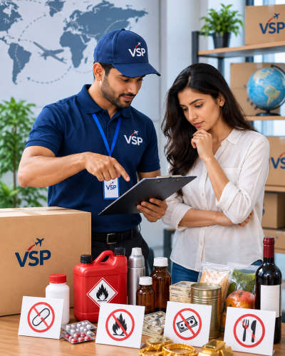 prohibited-restricted-items-international-shipping