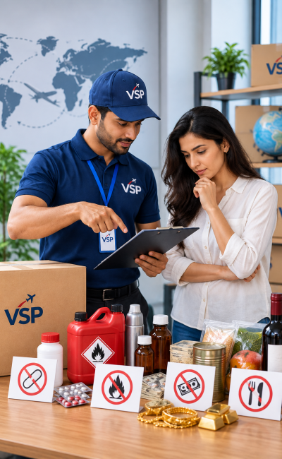 prohibited-restricted-items-international-shipping
