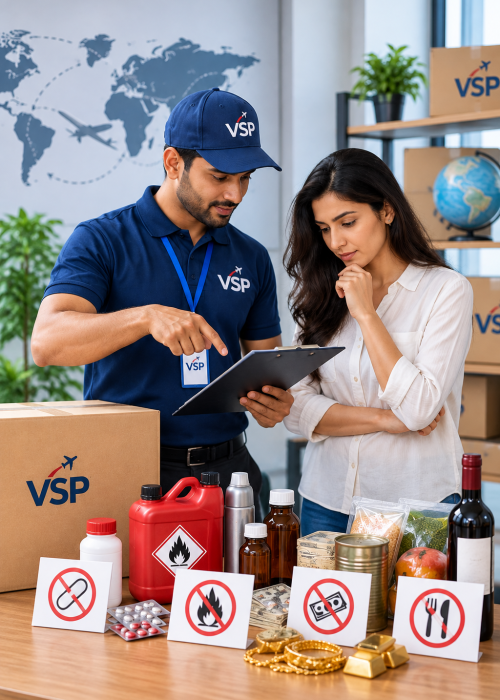 prohibited-restricted-items-international-shipping