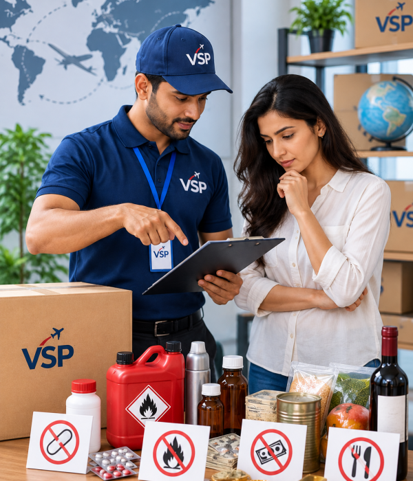 prohibited-restricted-items-international-shipping