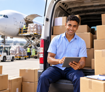 reliable-affordable-dhl-ups-international-courier-sitra