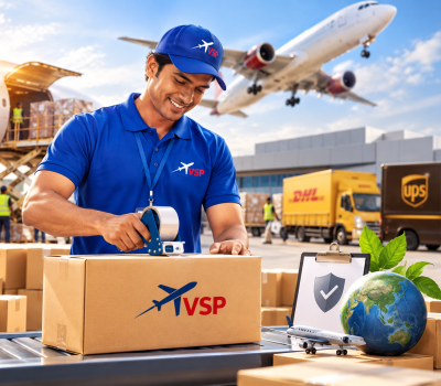 reliable-affordable-dhl-ups-shipping-sitra