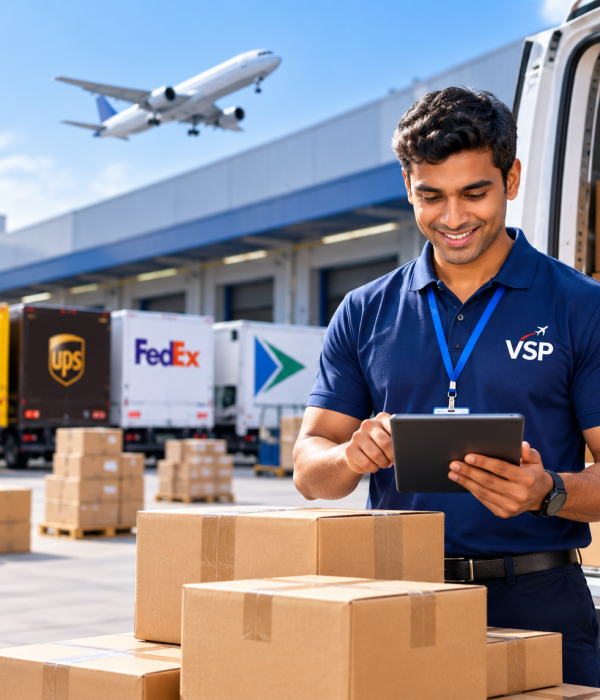 reliable-affordable-international-courier-shipping-coimbatore