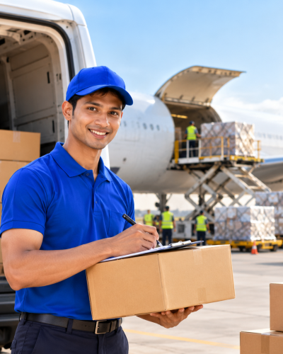 trusted-global-shipping-partner-sitra