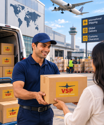 trusted-global-shipping-partner-ukkadam