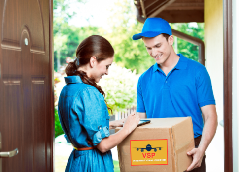 dhl-courier-in-coimbatore