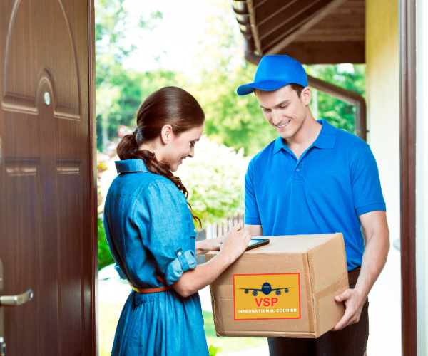 dhl-courier-in-coimbatore