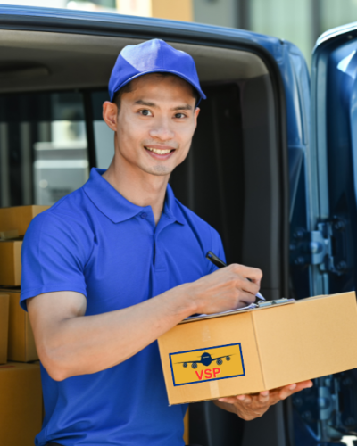 vsp-international-courier-coimbatore vsp-international-courier-coimbatore