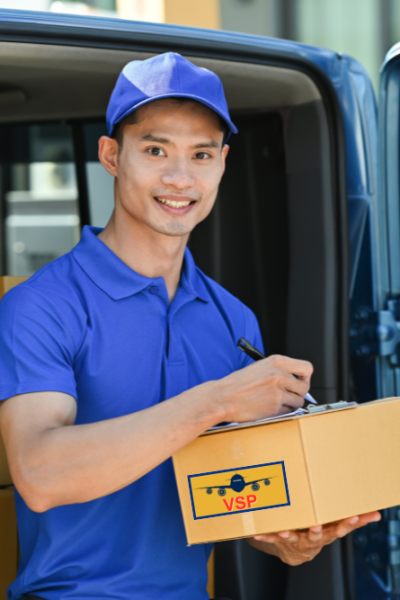 international courier service in eachanari international courier service in eachanari