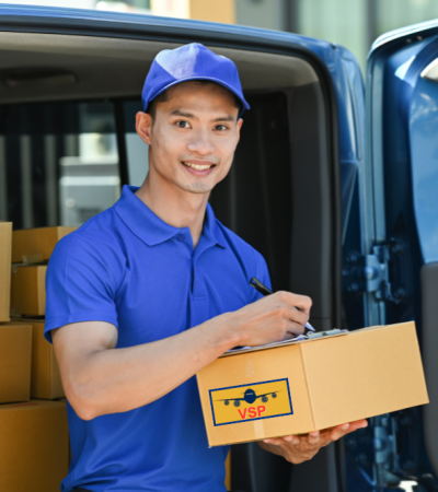 vsp-international-courier-coimbatore-3-2.png