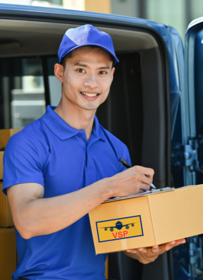 vsp-international-courier-coimbatore-3-2.png