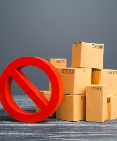 vsp-international-courier-coimbatore vsp-international-courier-coimbatore