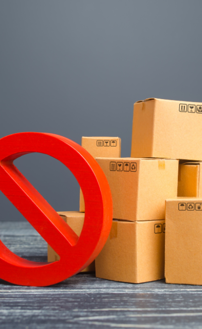 vsp-international-courier-coimbatore-9.png vsp-international-courier-coimbatore-9.png