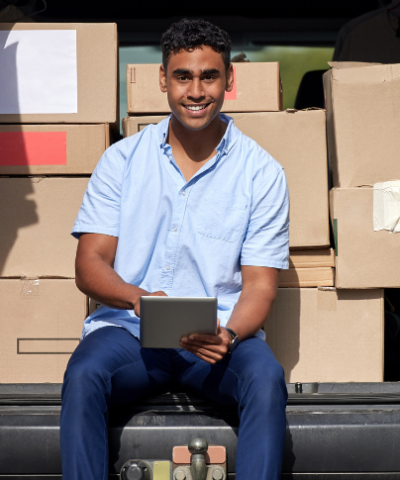 international courier service in vadavalli international courier service in vadavalli