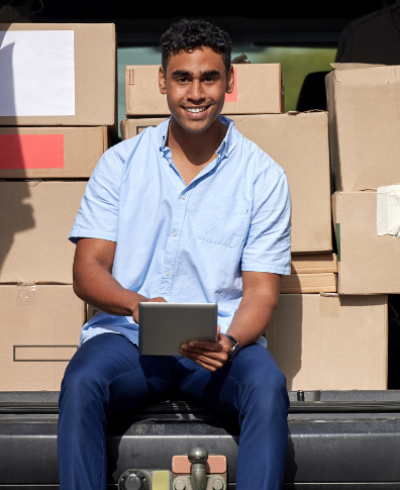 international courier service in vadavalli international courier service in vadavalli