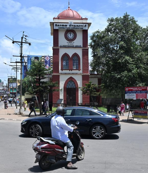 vsp-international-course-town-hall-coimbatore-600-x-700-px.png