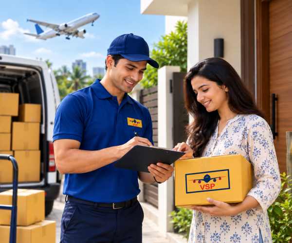 why-choose-vsp-international-courier-pn-pudur