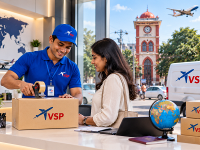 why-choose-vsp-international-courier-townhall